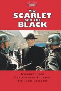 TheScarletandtheBlack